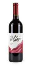 Bel Lago NV Cherry Wine